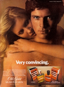 1979_ad_for_old_spice_musk_2